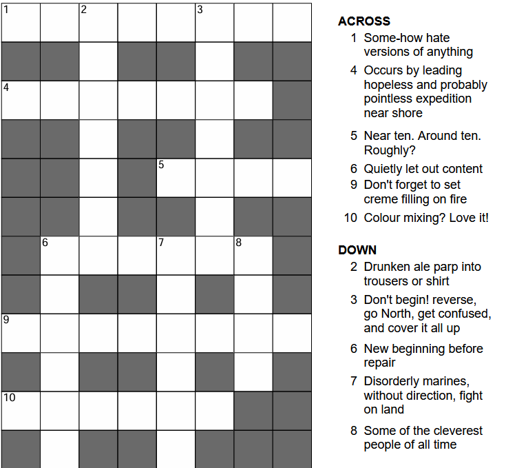 dailywanderercrossword.png