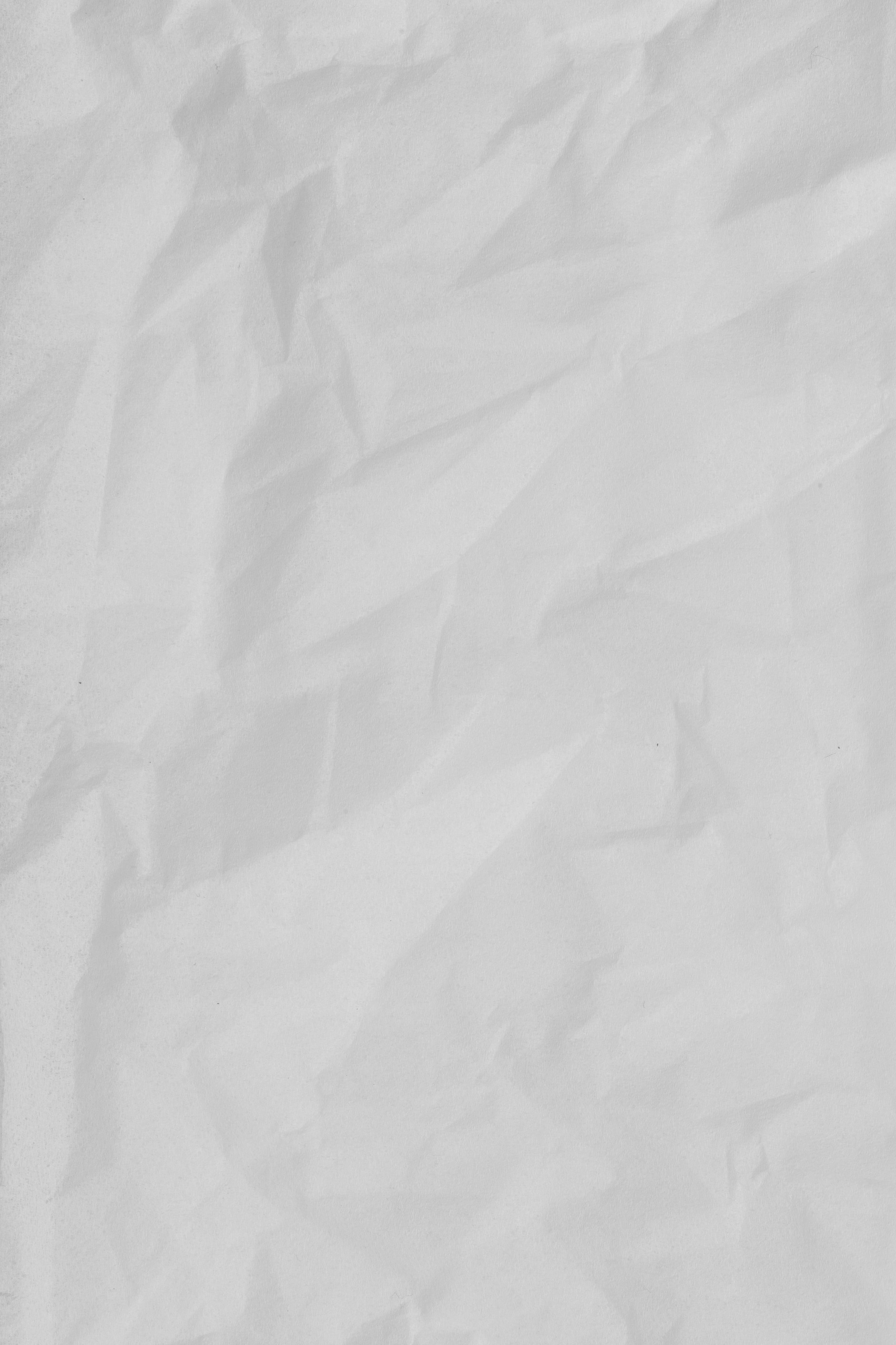 paper_background.jpg