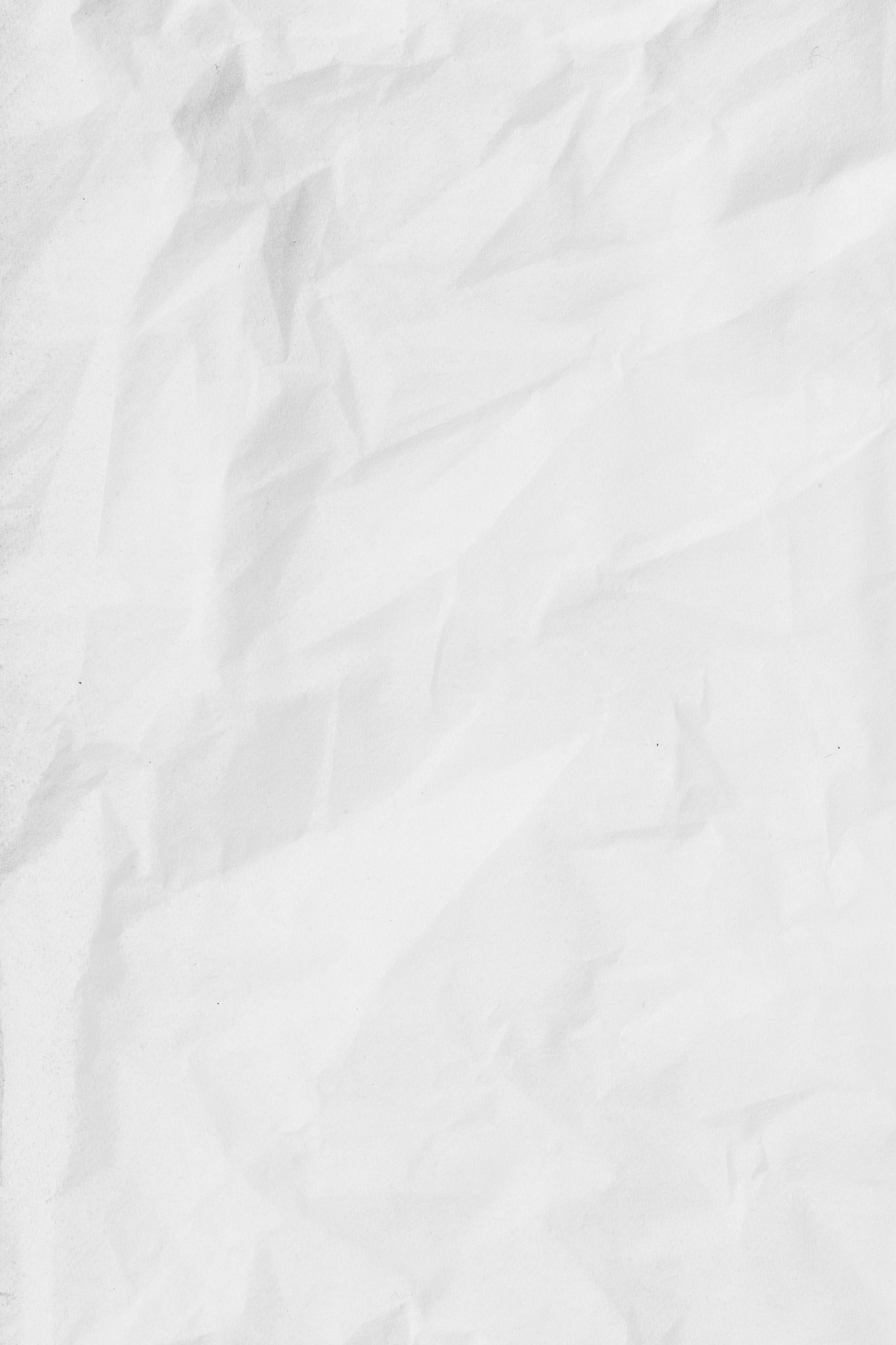 paper_background_bright.jpg