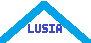 alusia_logo.png