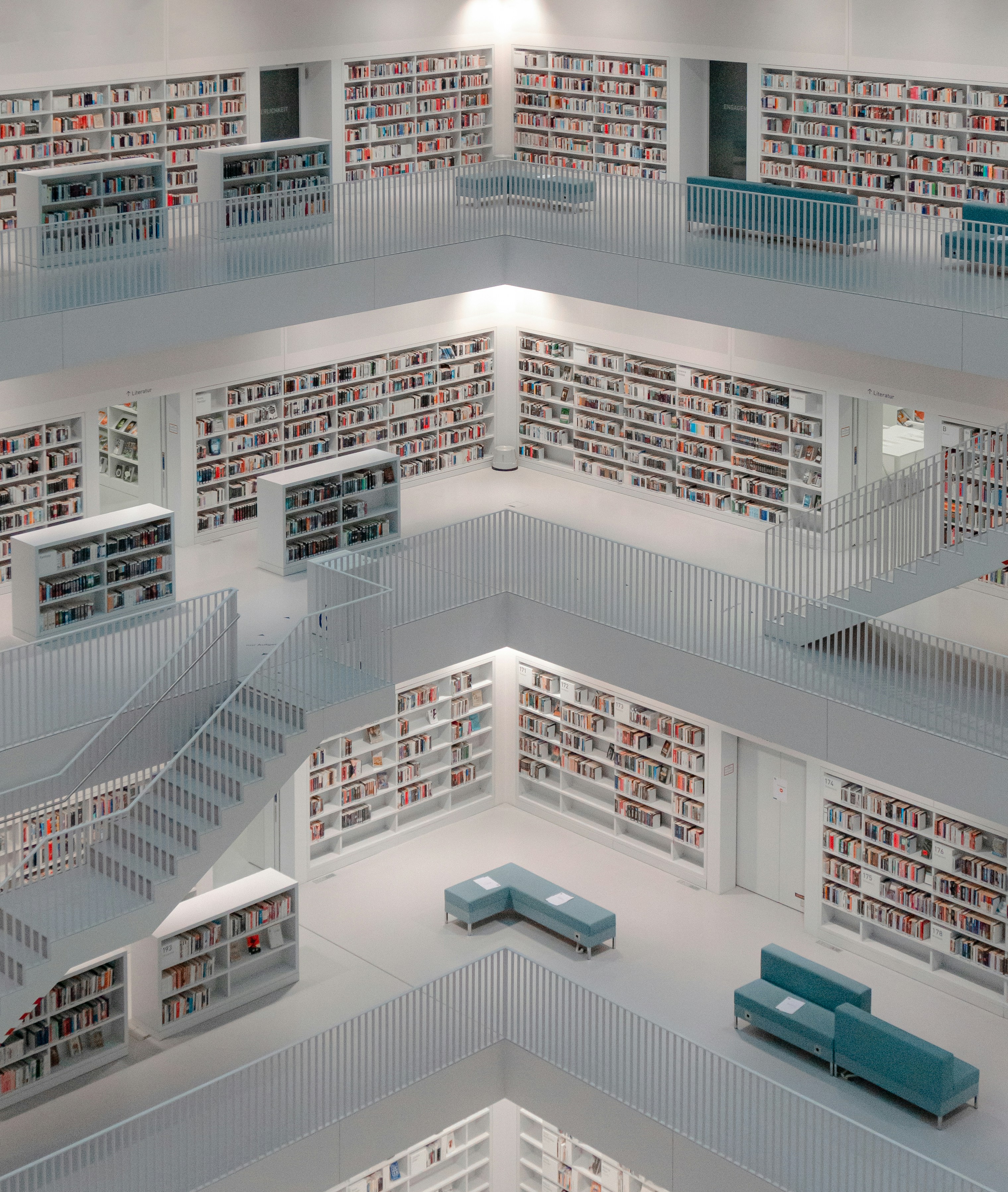 library.jpg library.jpg