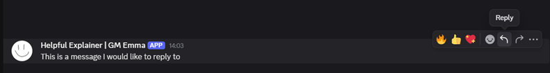 replying.png