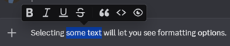 select_text_discord.png