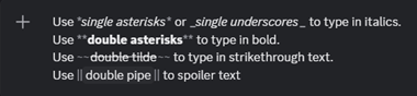 typing_formats.png