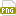system:discord_intro:proxy_message_example.png